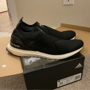 Women’s Adidas UltraBoost Slip-On